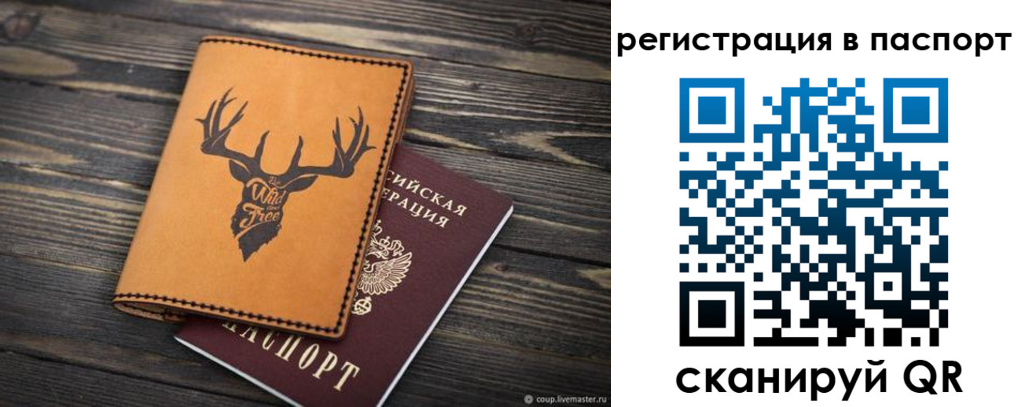 прописка паспорт в Касли